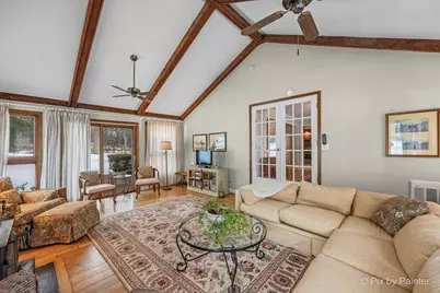 11N575 Rohrssen Road, Elgin, IL 60120 - Photo 14