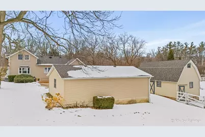 11N575 Rohrssen Road, Elgin, IL 60120 - Photo 54