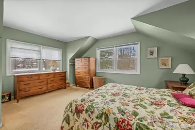 11N575 Rohrssen Road, Elgin, IL 60120 - Photo 26