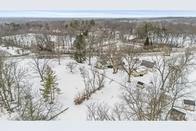 11N575 Rohrssen Road, Elgin, IL 60120 - Photo 42