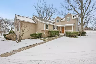 11N575 Rohrssen Road, Elgin, IL 60120 - Photo 4