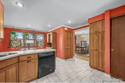 11N575 Rohrssen Road, Elgin, IL 60120 - Photo 16