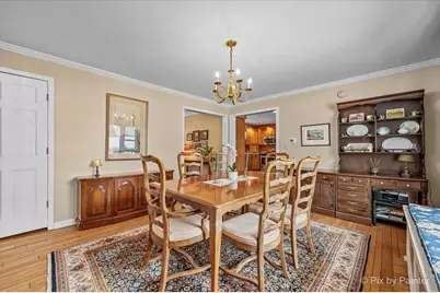 11N575 Rohrssen Road, Elgin, IL 60120 - Photo 10