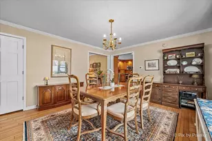 11N575 Rohrssen Rd, Elgin, IL 60120 - Photo 10