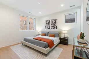 1107 W Vernon Park Pl, Chicago, IL 60607 - Photo 10