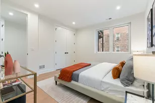 1107 W Vernon Park Pl, Chicago, IL 60607 - Photo 12