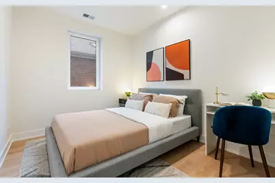 1107 W Vernon Park Place #2, Chicago, IL 60607 - Photo 14