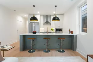 1107 W Vernon Park Pl, Chicago, IL 60607 - Photo 6