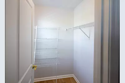 918 Glacial Falls Drive, Gilberts, IL 60136 - Photo 20