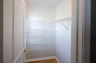 918 Glacial Falls Dr, Gilberts, IL 60136 - Photo 20