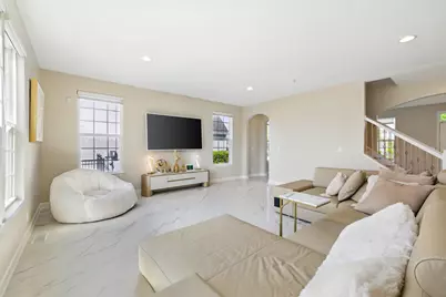 918 Glacial Falls Drive, Gilberts, IL 60136 - Photo 8