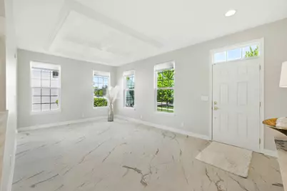 918 Glacial Falls Drive, Gilberts, IL 60136 - Photo 4