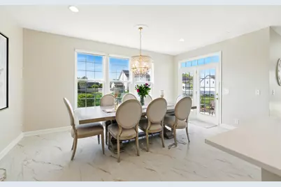 918 Glacial Falls Drive, Gilberts, IL 60136 - Photo 14