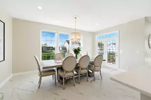 918 Glacial Falls Dr, Gilberts, IL 60136 - Photo 14