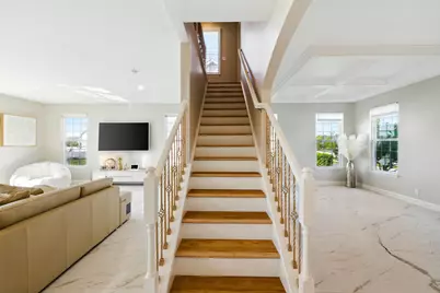 918 Glacial Falls Drive, Gilberts, IL 60136 - Photo 6