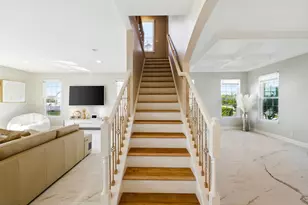 918 Glacial Falls Dr, Gilberts, IL 60136 - Photo 6