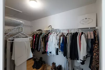 918 Glacial Falls Drive, Gilberts, IL 60136 - Photo 26