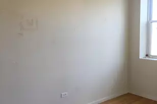 1538 N Western Ave, Chicago, IL 60622 - Photo 6