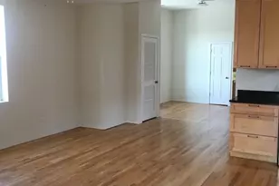 1538 N Western Ave, Chicago, IL 60622 - Photo 4