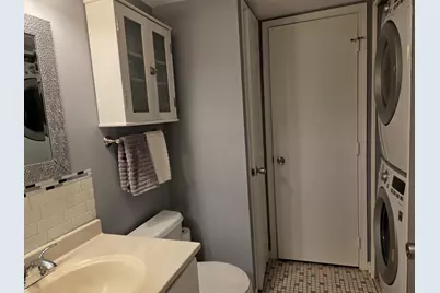 649 N Briar Hill Lane #3, Addison, IL 60101 - Photo 8