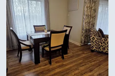 649 N Briar Hill Lane #3, Addison, IL 60101 - Photo 12