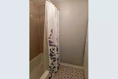 649 N Briar Hill Lane #3, Addison, IL 60101 - Photo 10