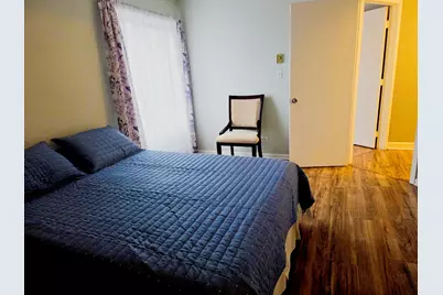 649 N Briar Hill Lane #3, Addison, IL 60101 - Photo 14