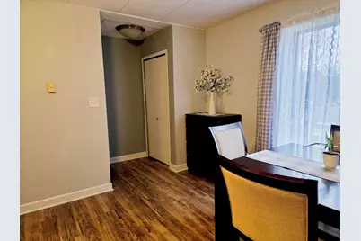 649 N Briar Hill Lane #3, Addison, IL 60101 - Photo 16