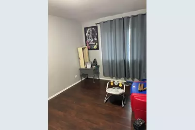 553 Alton Court, Carol Stream, IL 60188 - Photo 10