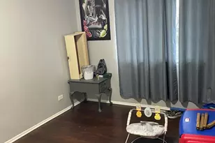 553 Alton Ct, Carol Stream, IL 60188 - Photo 10