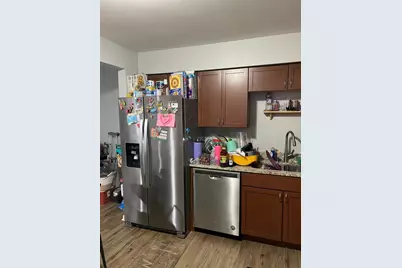 553 Alton Court, Carol Stream, IL 60188 - Photo 4