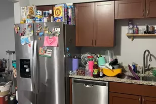 553 Alton Ct, Carol Stream, IL 60188 - Photo 4