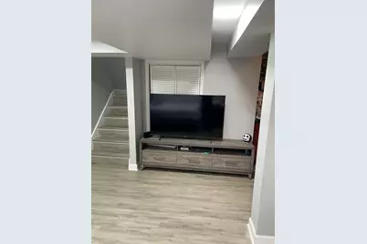 553 Alton Court, Carol Stream, IL 60188 - Photo 12