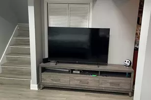 553 Alton Ct, Carol Stream, IL 60188 - Photo 12