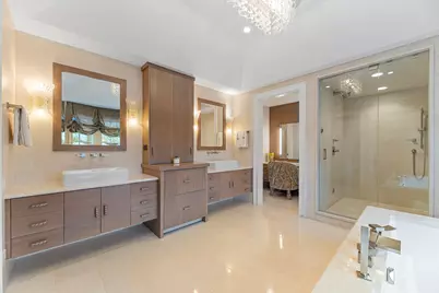 1755 Sunnyside Avenue, Highland Park, IL 60035 - Photo 24