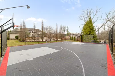 1755 Sunnyside Avenue, Highland Park, IL 60035 - Photo 48