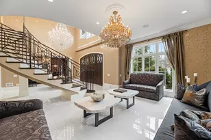 1755 Sunnyside Ave, Highland Park, IL 60035 - Photo 6