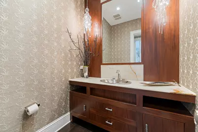 1755 Sunnyside Avenue, Highland Park, IL 60035 - Photo 16