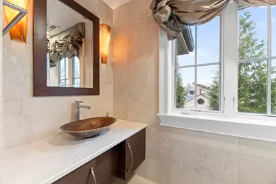 1755 Sunnyside Avenue, Highland Park, IL 60035 - Photo 28