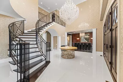 1755 Sunnyside Avenue, Highland Park, IL 60035 - Photo 4