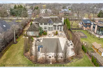 1755 Sunnyside Avenue, Highland Park, IL 60035 - Photo 52