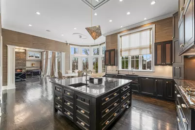 1755 Sunnyside Avenue, Highland Park, IL 60035 - Photo 14