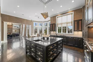 1755 Sunnyside Ave, Highland Park, IL 60035 - Photo 14