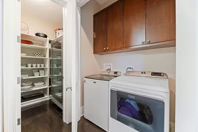 1755 Sunnyside Avenue, Highland Park, IL 60035 - Photo 20