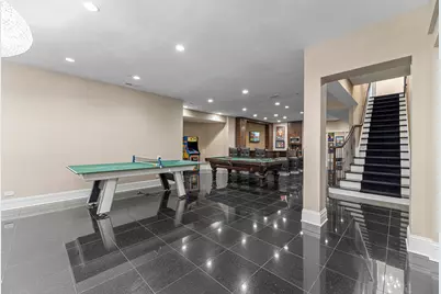 1755 Sunnyside Avenue, Highland Park, IL 60035 - Photo 36