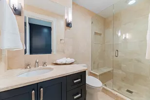 1755 Sunnyside Ave, Highland Park, IL 60035 - Photo 44