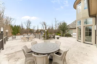 1755 Sunnyside Avenue, Highland Park, IL 60035 - Photo 50