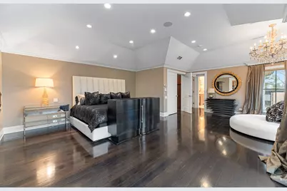 1755 Sunnyside Avenue, Highland Park, IL 60035 - Photo 22