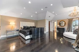 1755 Sunnyside Ave, Highland Park, IL 60035 - Photo 22