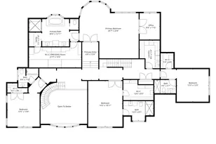 1755 Sunnyside Ave, Highland Park, IL 60035 - Photo 58